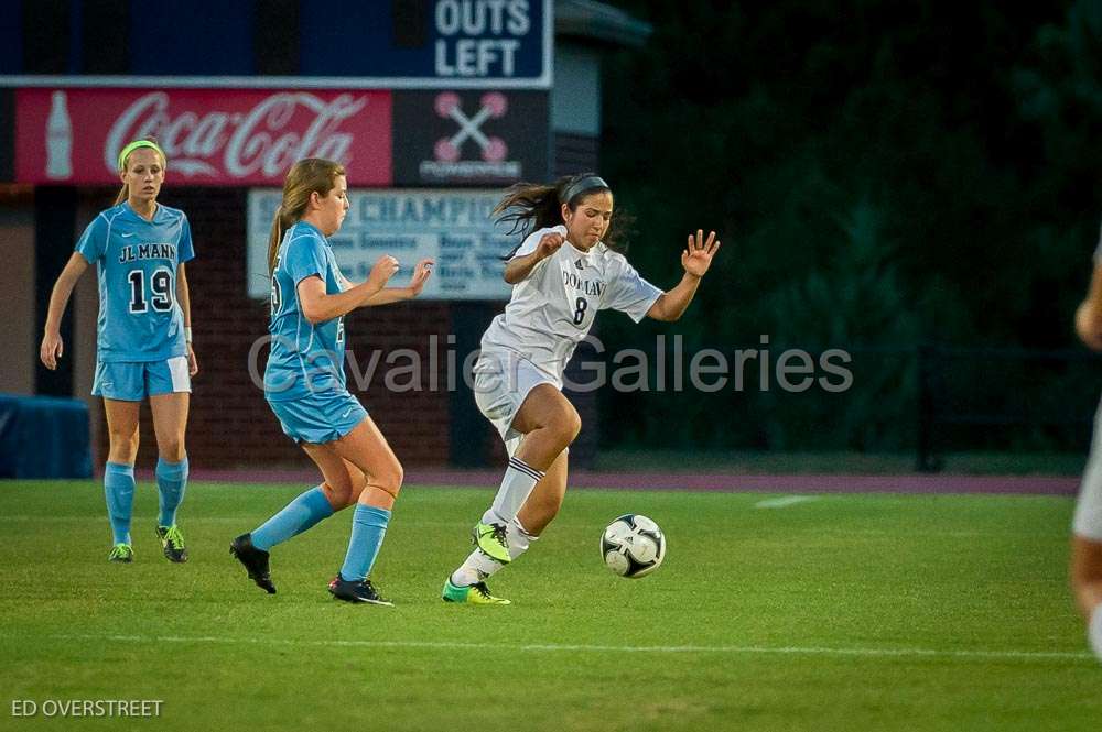 Girls Soccer vs JL Mann 403.jpg